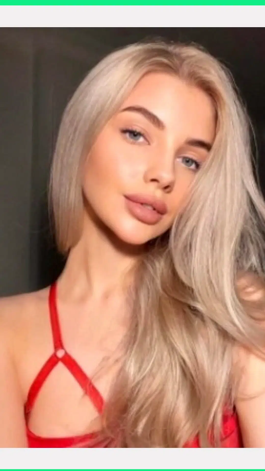Diyarbakır escort makalesi için kütüphane görseli 19, esc kutuphane