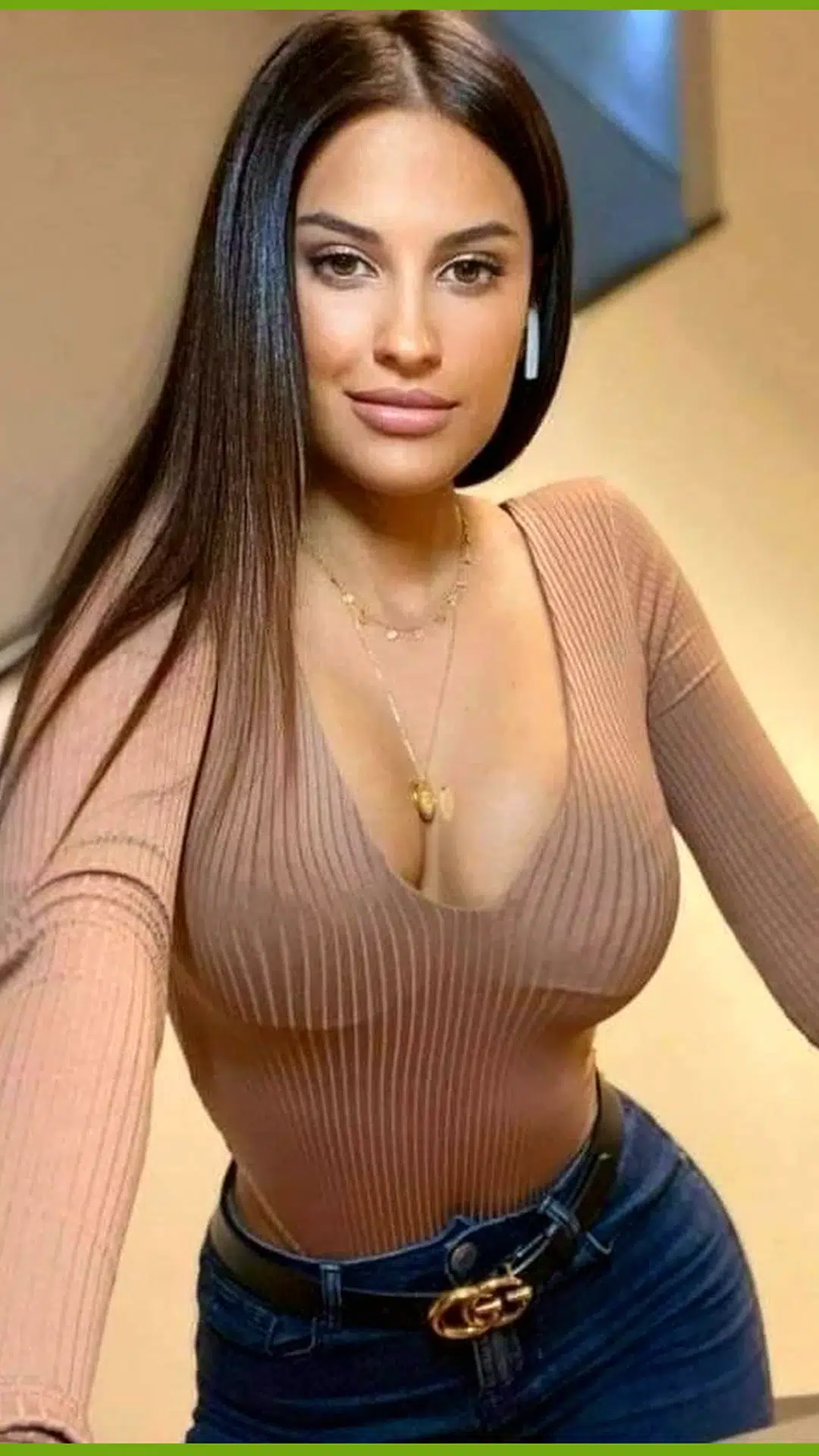 Diyarbakır escort makalesi için kütüphane görseli 21, esc kutuphane